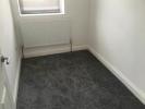 Annonce Location Maison HOUNSLOW