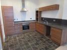 Location Appartement WARRINGTON WA1 1