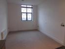 Louer Appartement WARRINGTON