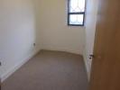 Louer Appartement WARRINGTON rgion WARRINGTON