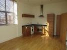 Location Appartement WARRINGTON WA1 1