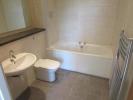 Louer Appartement WARRINGTON rgion WARRINGTON