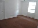 Louer Appartement NORTH-SHIELDS rgion NEWCASTLE UPON TYNE