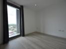 Louer Appartement BRENTFORD