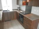 Louer Appartement NOTTINGHAM