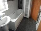 Louer Appartement NOTTINGHAM rgion NOTTINGHAM