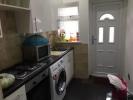 Annonce Location Appartement ILFORD