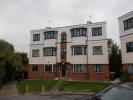 Annonce Location Appartement LOUGHTON