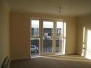 Louer Appartement BOGNOR-REGIS