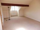 Louer Appartement BURY