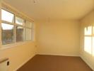 Annonce Location Appartement MANCHESTER