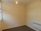 Louer Appartement MANCHESTER rgion MANCHESTER