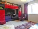 Location Maison ROTHERHAM S60 1