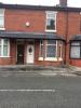 Annonce Location Maison SALFORD