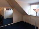 Location Appartement HARROGATE HG1 1