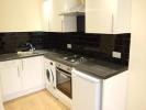 Annonce Location Appartement WEMBLEY