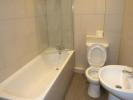 Louer Appartement WEMBLEY rgion HARROW