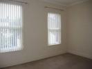 Louer Appartement LIVERPOOL rgion LIVERPOOL