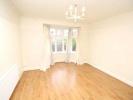 Location Maison DONCASTER DN1 1