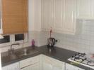 Louer Appartement ROMFORD rgion ROMFORD