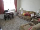 Louer Appartement ROMFORD