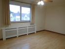 Louer Appartement ROMFORD