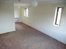 Location Appartement KETTERING NN14 