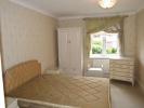 Louer Appartement TADWORTH