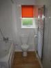 Louer Appartement SUNDERLAND