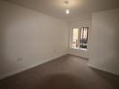 Louer Appartement EDGWARE