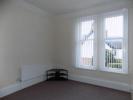 Louer Appartement DARLINGTON