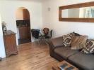 Annonce Location Appartement DARTFORD