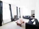 Louer Appartement HARROW rgion HARROW