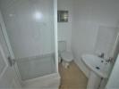 Louer Appartement WALLASEY rgion CHESTER