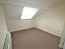 Louer Appartement WALLASEY rgion CHESTER