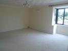 Louer Appartement NORWICH