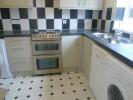 Louer Appartement NORWICH rgion NORWICH