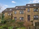 Annonce Location Maison KEIGHLEY