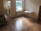 Location Appartement SHEFFIELD S1 1