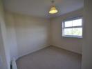 Louer Appartement BANBURY rgion OXFORD