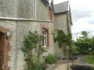 Location Maison YEOVIL BA20 