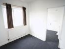 Annonce Location Appartement SOUTHEND-ON-SEA