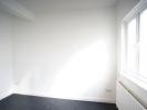 Annonce Location Appartement SOUTHEND-ON-SEA