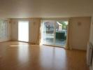 Location Appartement PRENTON CH26 