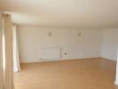 Louer Appartement PRENTON