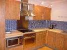 Annonce Location Appartement LEEDS