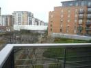 Louer Appartement LEEDS