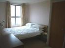 Louer Appartement LEEDS rgion LEEDS