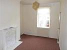 Location Maison BISHOP-AUCKLAND DL13 