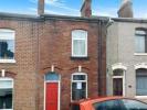 Annonce Location Maison BISHOP-AUCKLAND